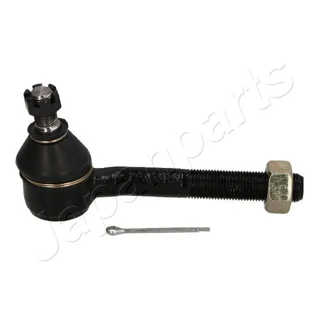 JAPANPARTS TI142 Наконечник рулевой