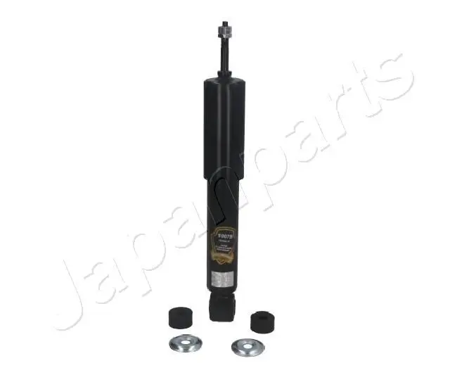 JAPANPARTS MM10079 MM-10079 Амортизатор подвески