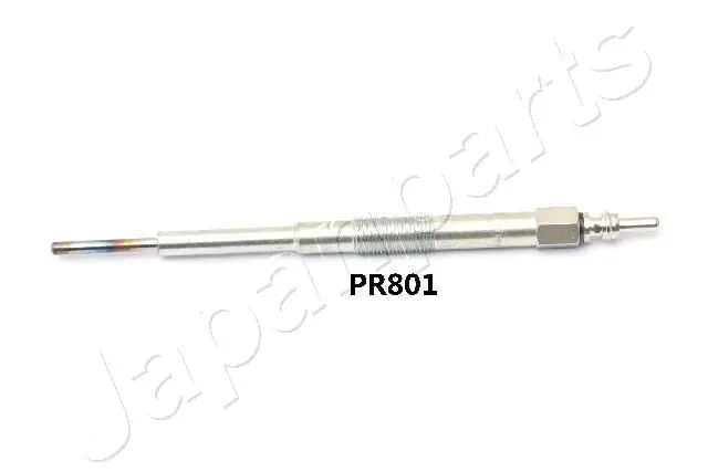 PR801 