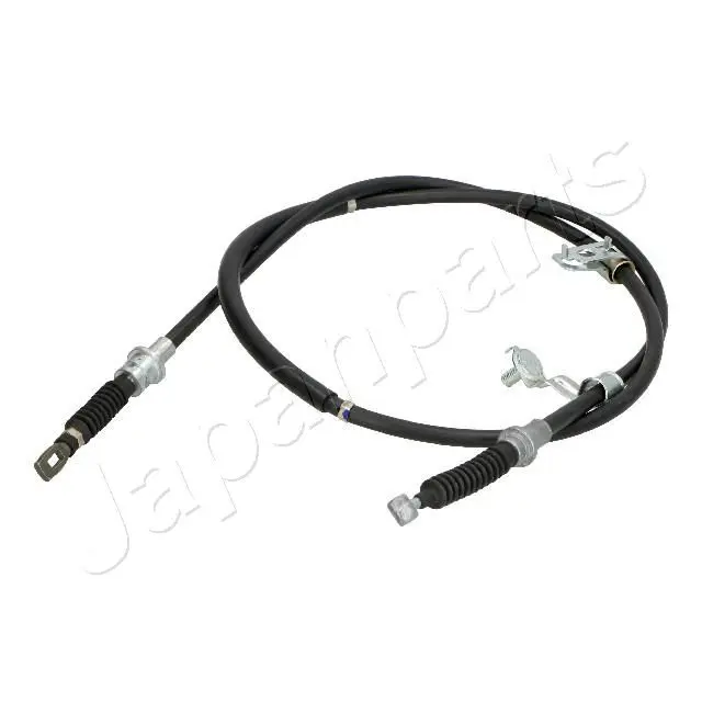 BC-326R Трос