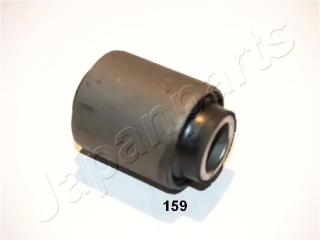 JAPANPARTS RU159 Сайлентблок