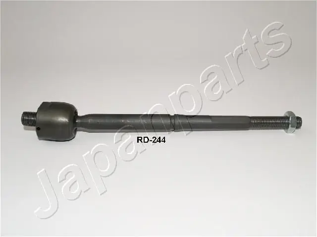 RD-244 Шарнир