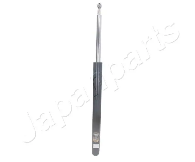 MM-00062 MM 00062 Амортизатор подвески