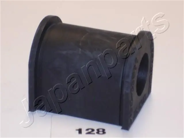 JAPANPARTS RU128 Втулка стабилизатора