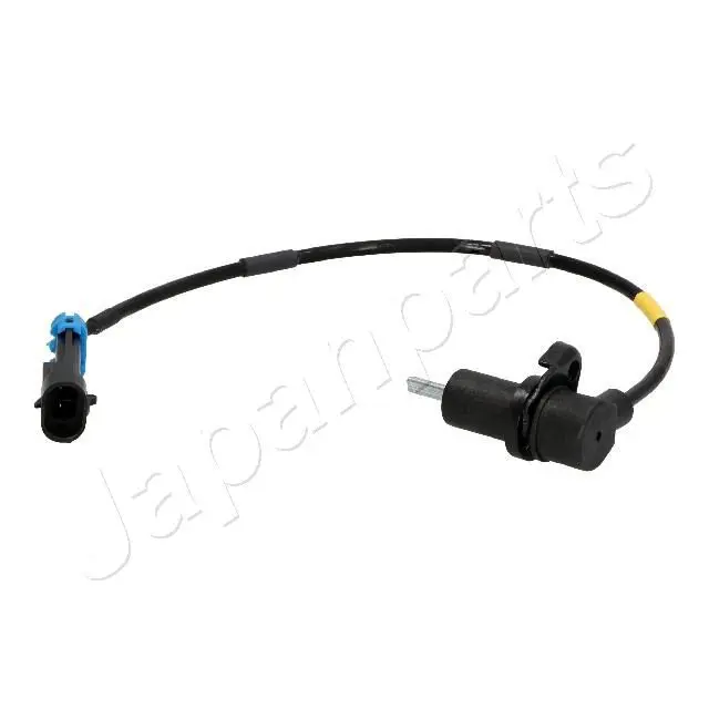 ABS-W19 Датчик
