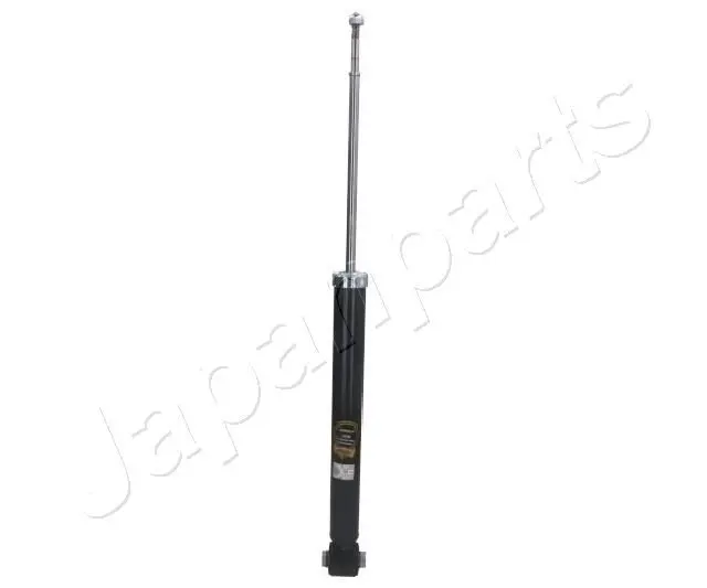 MM-KI035 MM KI035 Амортизатор подвески