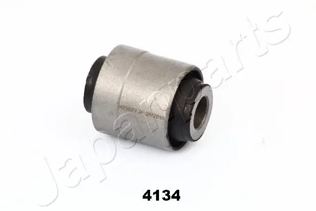 RU-4134 Подвеска