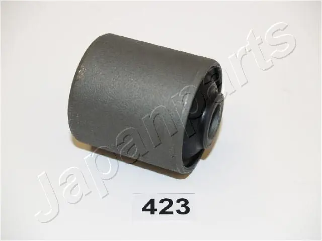 JAPANPARTS RU423 Кронштейн