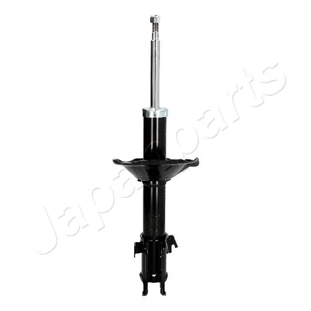 JAPANPARTS MM70047 Амортизатор подвески