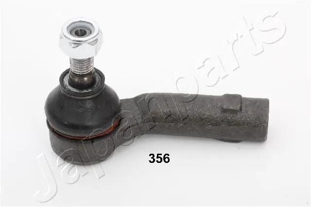 JAPANPARTS TI355L Шарнир
