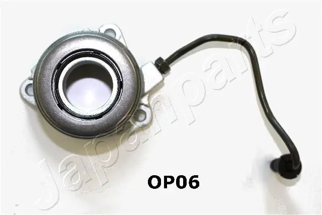 CF-OP06 Подшипник