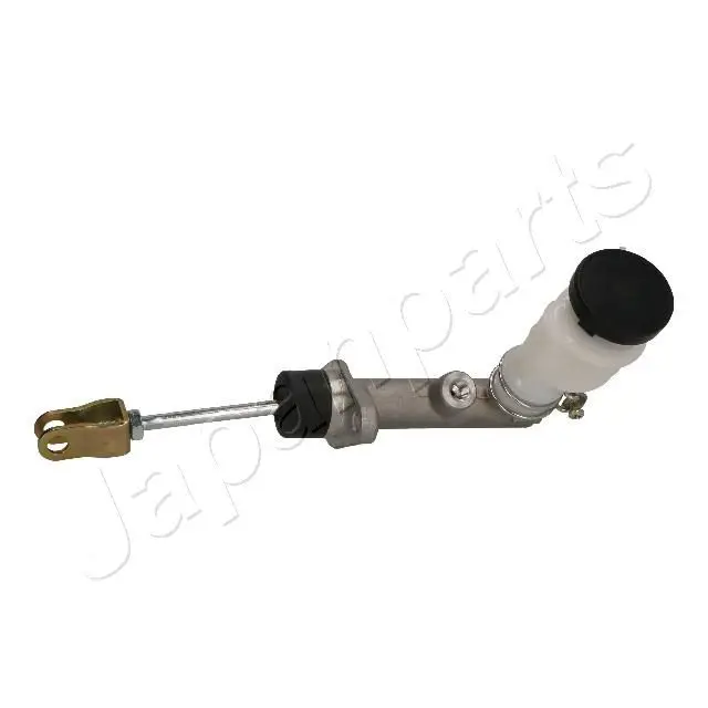 Japanparts FRH13 Цилиндр
