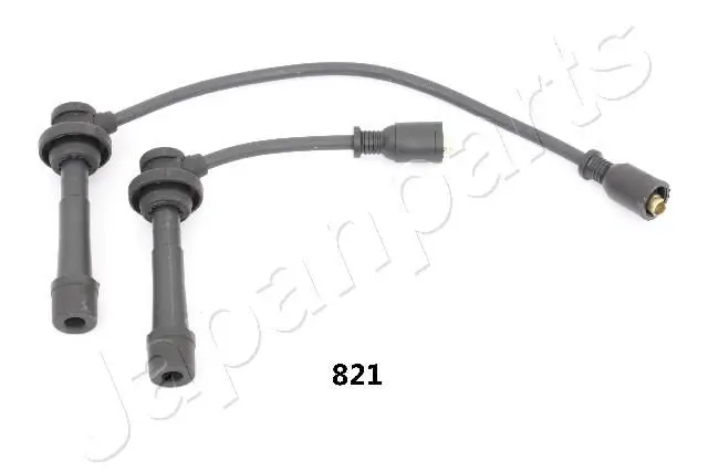 JAPANPARTS IC821 Провода зажигания