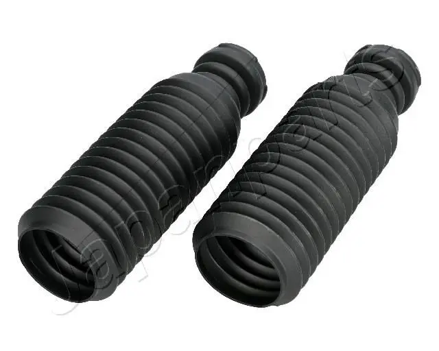 KTP-114 Пылезащитный комплект,