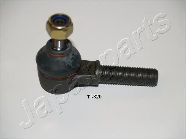 JAPANPARTS TI819L Шарнир