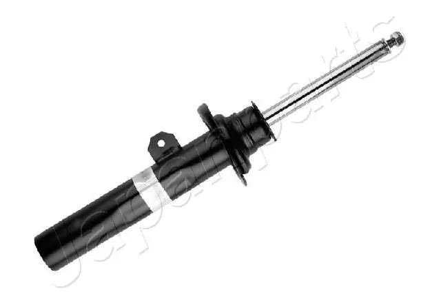 JAPANPARTS MM01142 Амортизатор