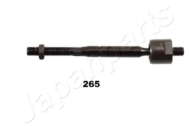 JAPANPARTS RD265 Шарнир