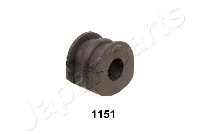 RU-1151 Втулка