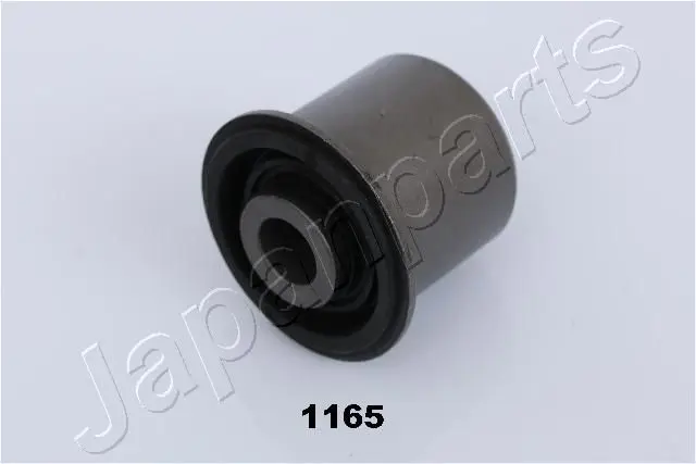 JAPANPARTS RU1165 Кронштейн