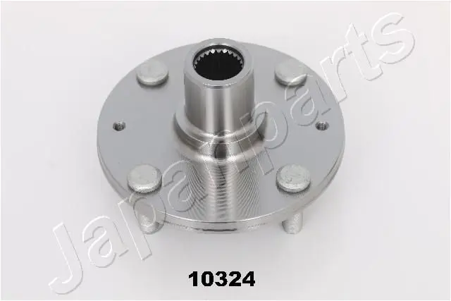 KK-10324 Ступица колеса