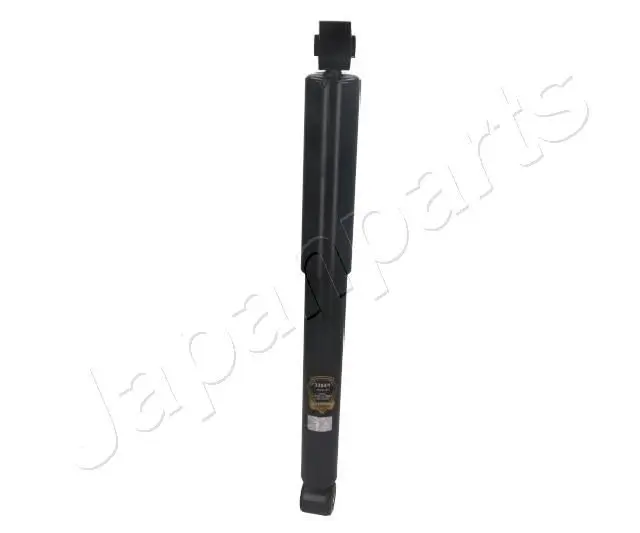 JAPANPARTS MM33041 Амортизатор задний газо-масл.