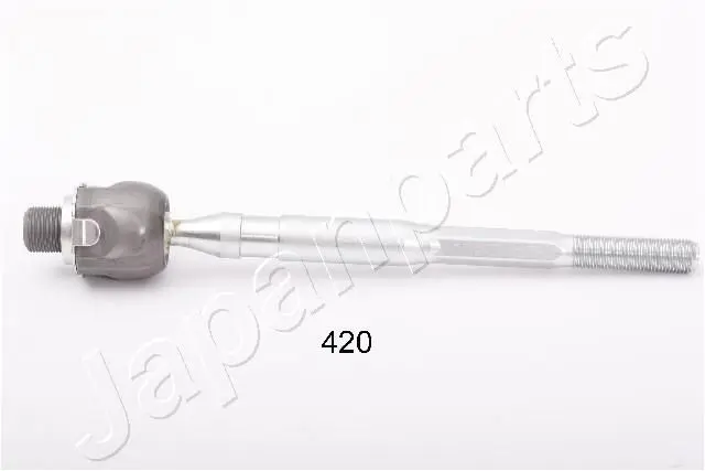 JAPANPARTS RD419L Шарнир