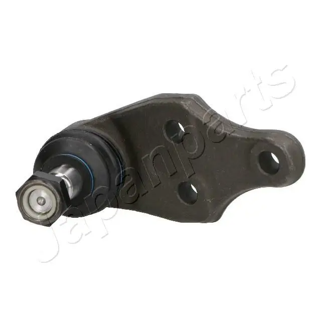 JAPANPARTS BJL05 Шарнир
