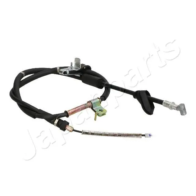 JAPANPARTS BC801 Трос