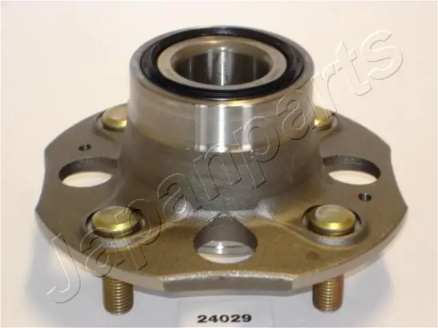 KK-24029 ПОДШИПНИК СТУПИЦЫ КОЛЕСА