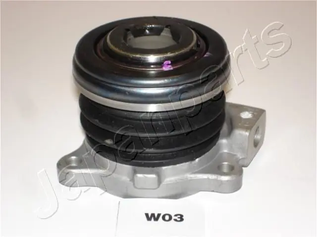 Japanparts CFW03 Подшипник выжимной