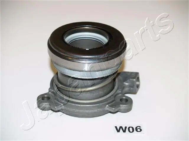Japanparts CFW06 Подшипник выжимной Chev Cruze