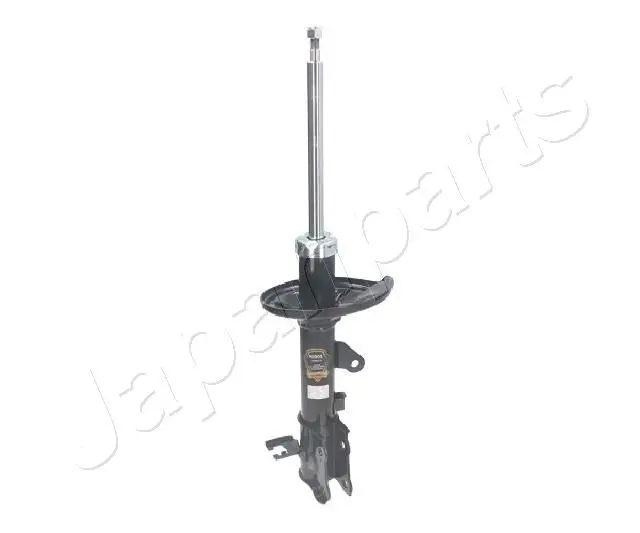 Japanparts MMKI005 Амортизатор подвески задн лев