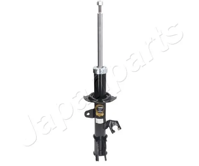 JAPANPARTS MM10098 Амортизатор подвески передн