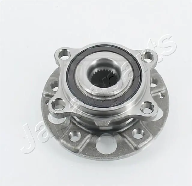 KK-10025 Ступица колеса