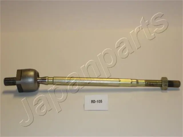 RD-105 Шарнир