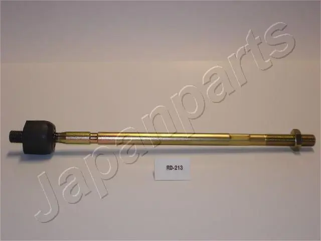 JAPANPARTS RD213 Шарнир