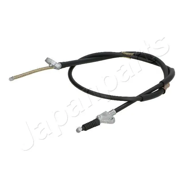 BC-215 