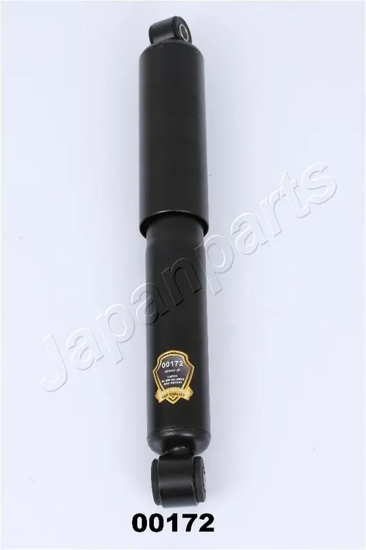 Japanparts MM00172 Амортизатор подвески