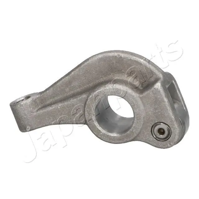 JAPANPARTS BZMI003 Рычаг