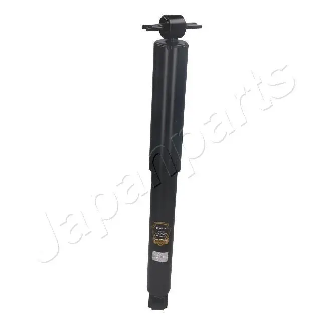MM-95525 MM 95525 Амортизатор подвески