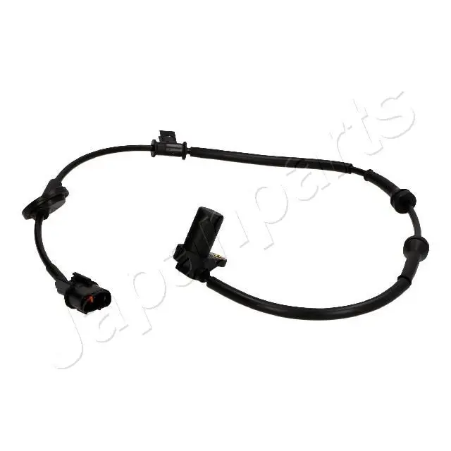 Japanparts ABSH12 Датчик АБС HYUNDAI GETZ (TB)