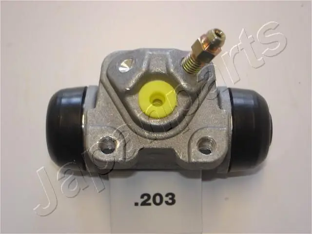 JAPANPARTS CS203 Цилиндр тормозной колесный