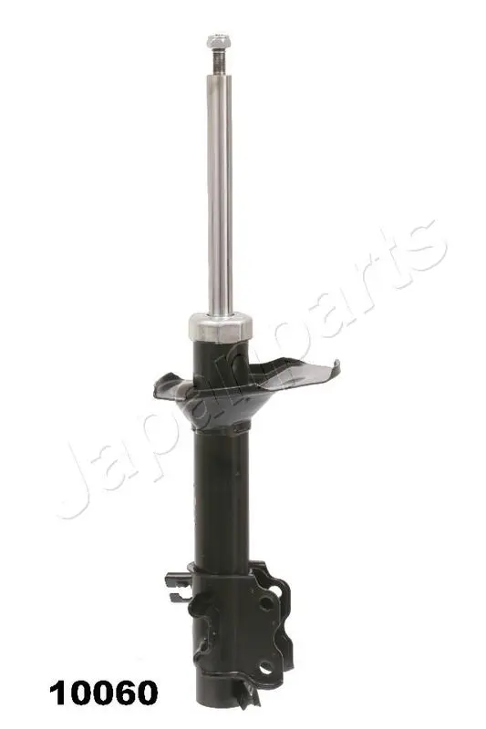 JAPANPARTS MM10060 Амортизатор
