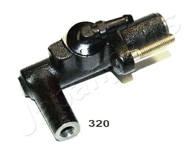Japanparts FR320 Цилиндр сцепления главный
