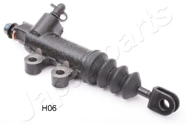 Japanparts CYH06 Цилиндр сцепления рабочий