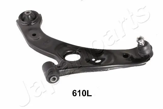JAPANPARTS BS610L Рычаг