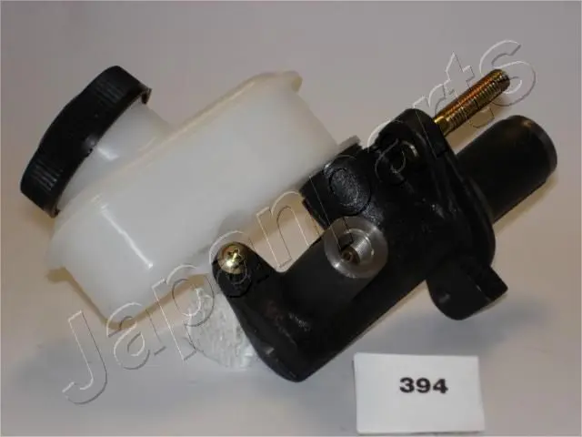 FR-394 Цилиндр сцепления главный
