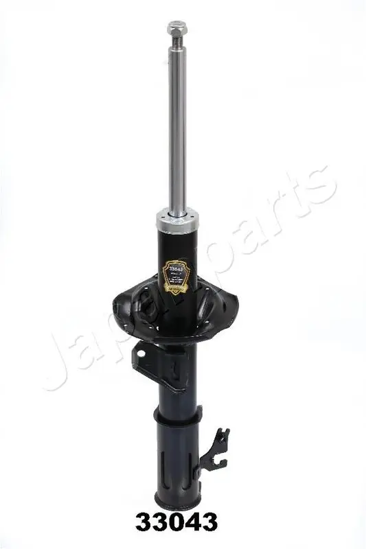 MM-33043 АМОРТИЗАТОР ПОДВЕСКИ ГАЗОВЫЙ,