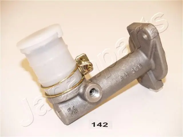 FR142 