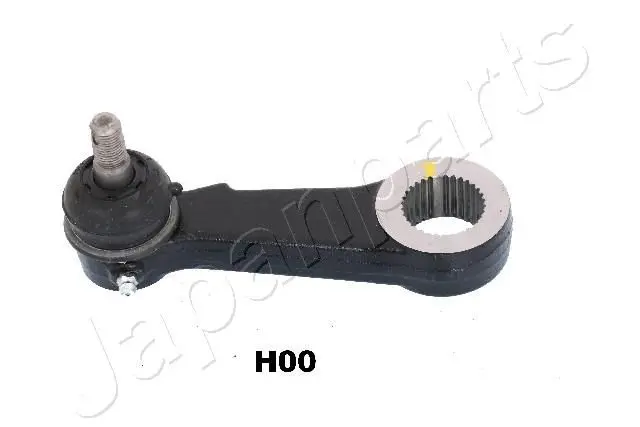 JAPANPARTS PIH00 Рычаг